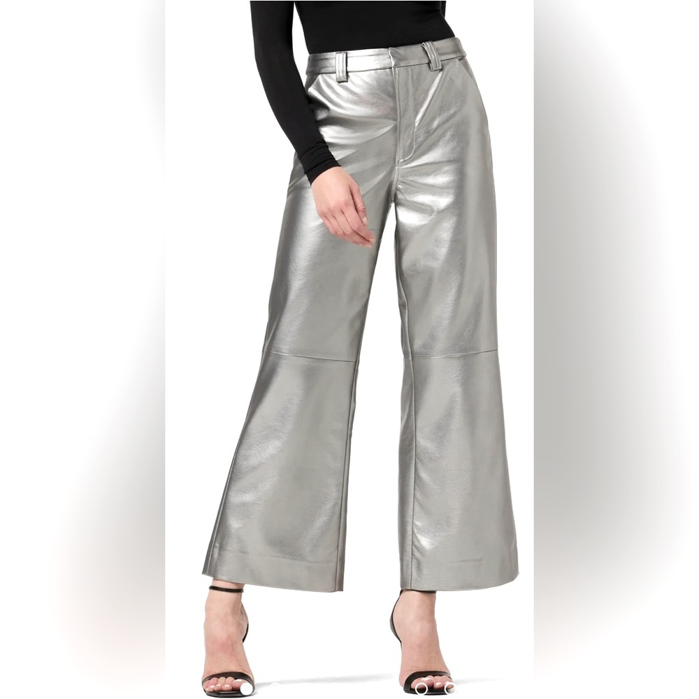 Joe’s Jeans - The Mia